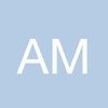 amurray2222